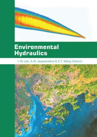 Environmental Hydraulics