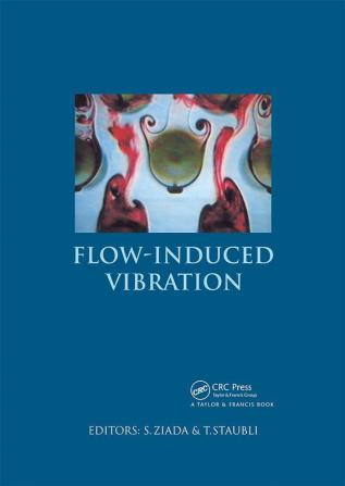 Flow-Induced Vibration