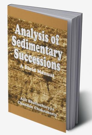 Analysis of Sedimentary Successions