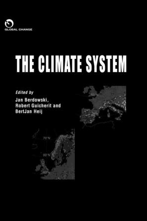 Climate System