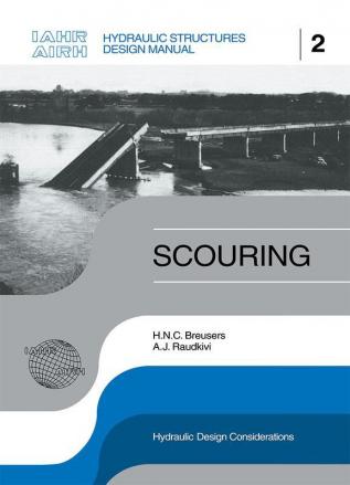 Scouring