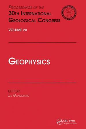 Geophysics