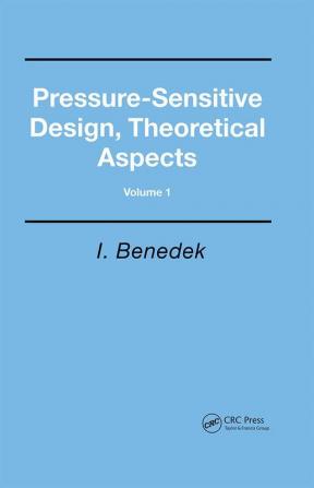 PRESSURE-SENSITIVE DESIGN THEORETICAL ASPECTS