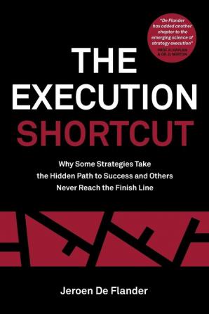 The Execution Shortcut