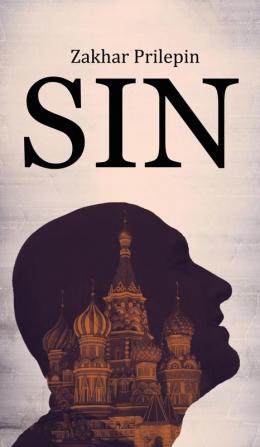 Sin