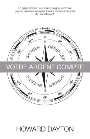 Votre Argent Compte