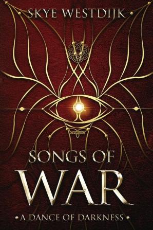 Songs of War