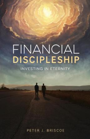 Financial Discipleship