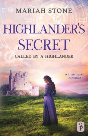 Highlander's Secret