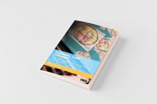 Learn OpenGL