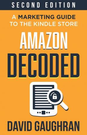 Amazon Decoded