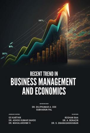 Recent Trend in Business Management and Economics