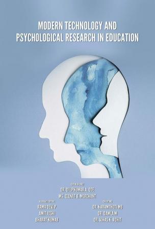 Modern Technology and Psychological Research in Education