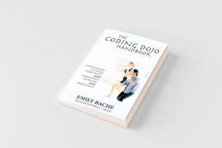 The Coding Dojo Handbook