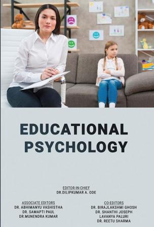 Educational Psychology