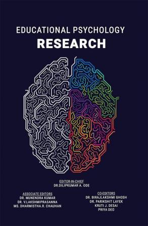 Educational Psychology Research