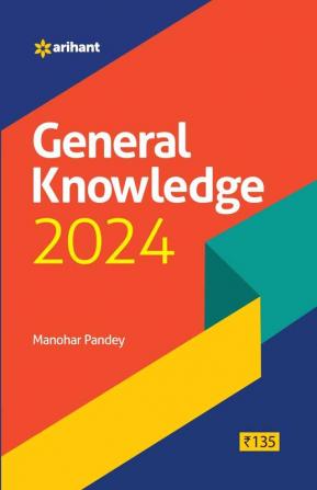 General Knowledge 2024