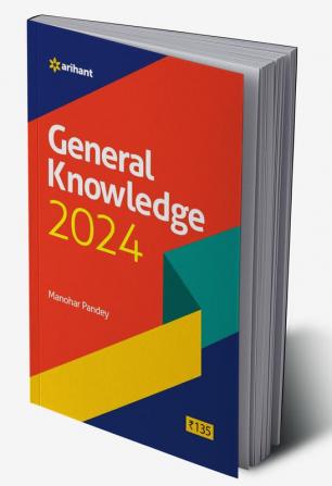 General Knowledge 2024