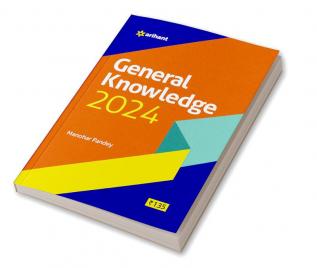 General Knowledge 2024