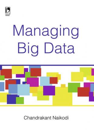 Managing Big Data