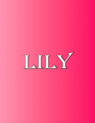 Lily