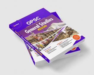 OPSC Odisha Civil Service General Studies Paper 2 Exam 2023