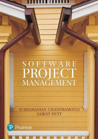 Software Project Management