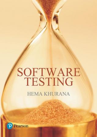 Software Testing