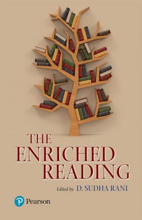 Enriched Reading