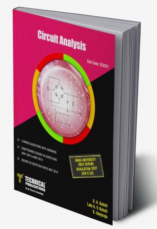 Circuit Analysis ( ECE )