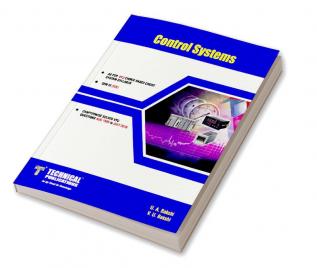 Control Systems for BE VTU Course 18 OBE & CBCS (VI- EEE - 15EE61)