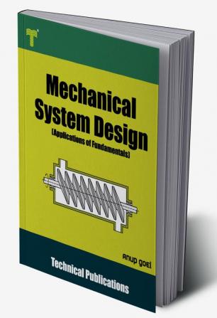 Mechanical System Design