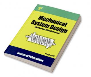 Mechanical System Design