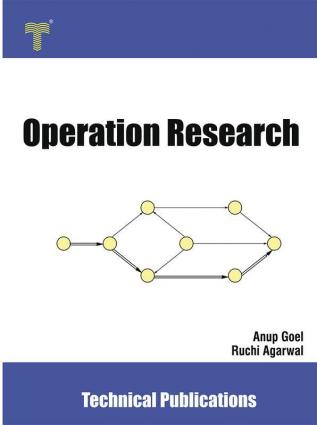 Operation Research