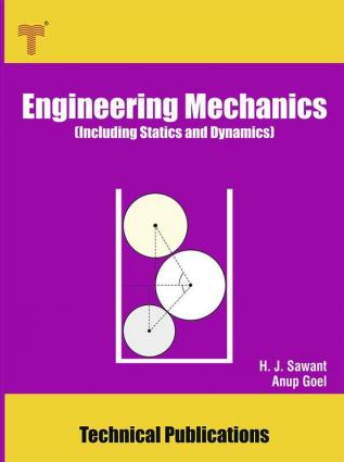 Engineering Mechanics