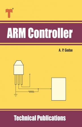 ARM Controller