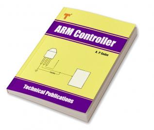 ARM Controller