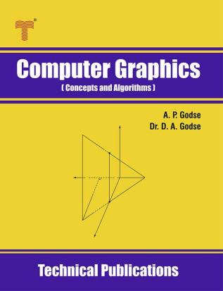 Computer Graphics