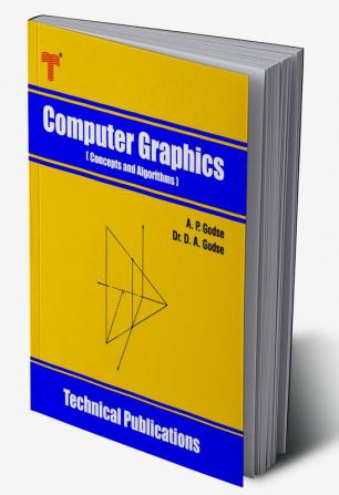 Computer Graphics