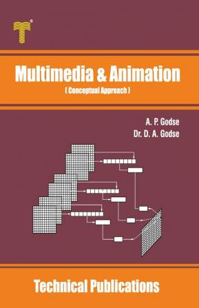 Multimedia and Animation