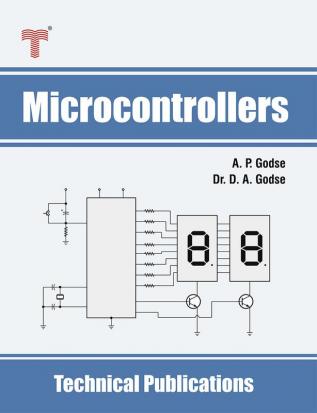 Microcontrollers