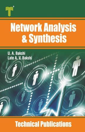 Network Analysis & Synthesis