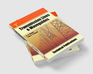 Transmission Lines & Waveguides