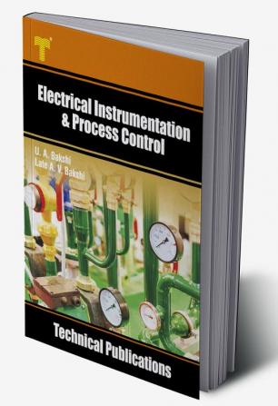 Electrical Instrumentation & Process Control