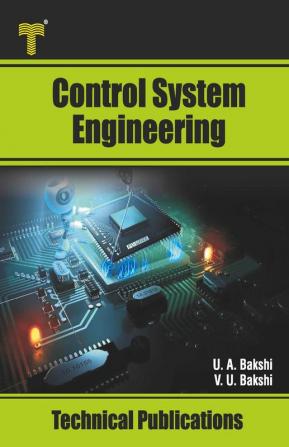 Control System Engineering