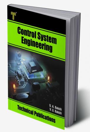 Control System Engineering