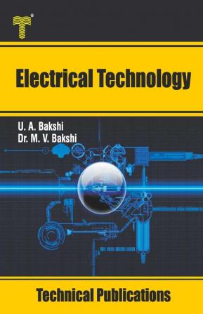 Electrical Technology