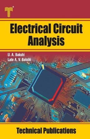 Electrical Circuit Analysis