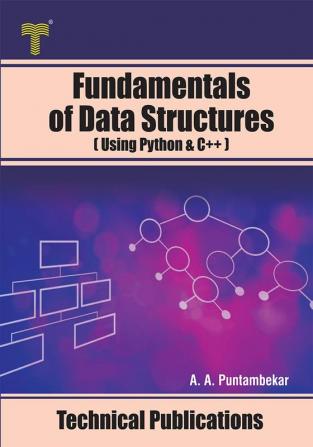 Fundamentals of Data Structures