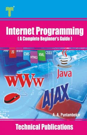 Internet Programming